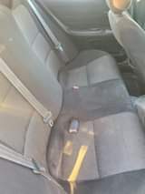 used toyota altezza