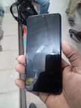 A picture of Samsung A03