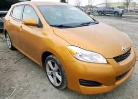 A picture of Car