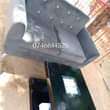 A picture of 0746614526