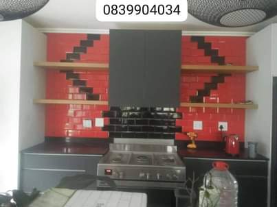 Kzn C.