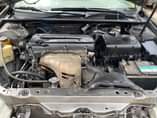 A picture of Toyota Camry 04 05 pure first body