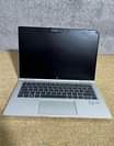 A picture of Hp Elitebook