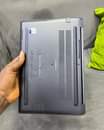 A picture of DELL 7390