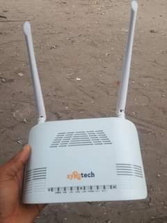 mifi routers