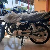 A picture of Call 0760546362
