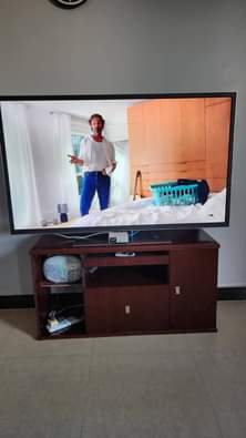 tcl tv
