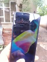 oppo a83