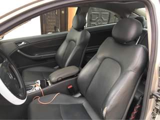 A picture of Awoof Compressor Mercedes Benz C230