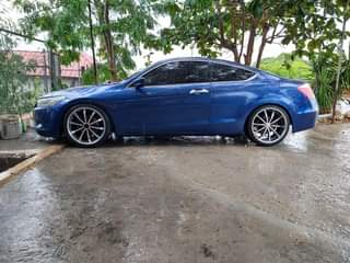 coupe cars