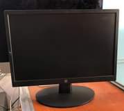 A picture of Dell desktop corei3