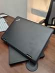 A picture of Lenovo yoga 11e