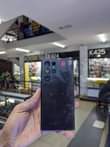 A picture of Samsung s22 ultra