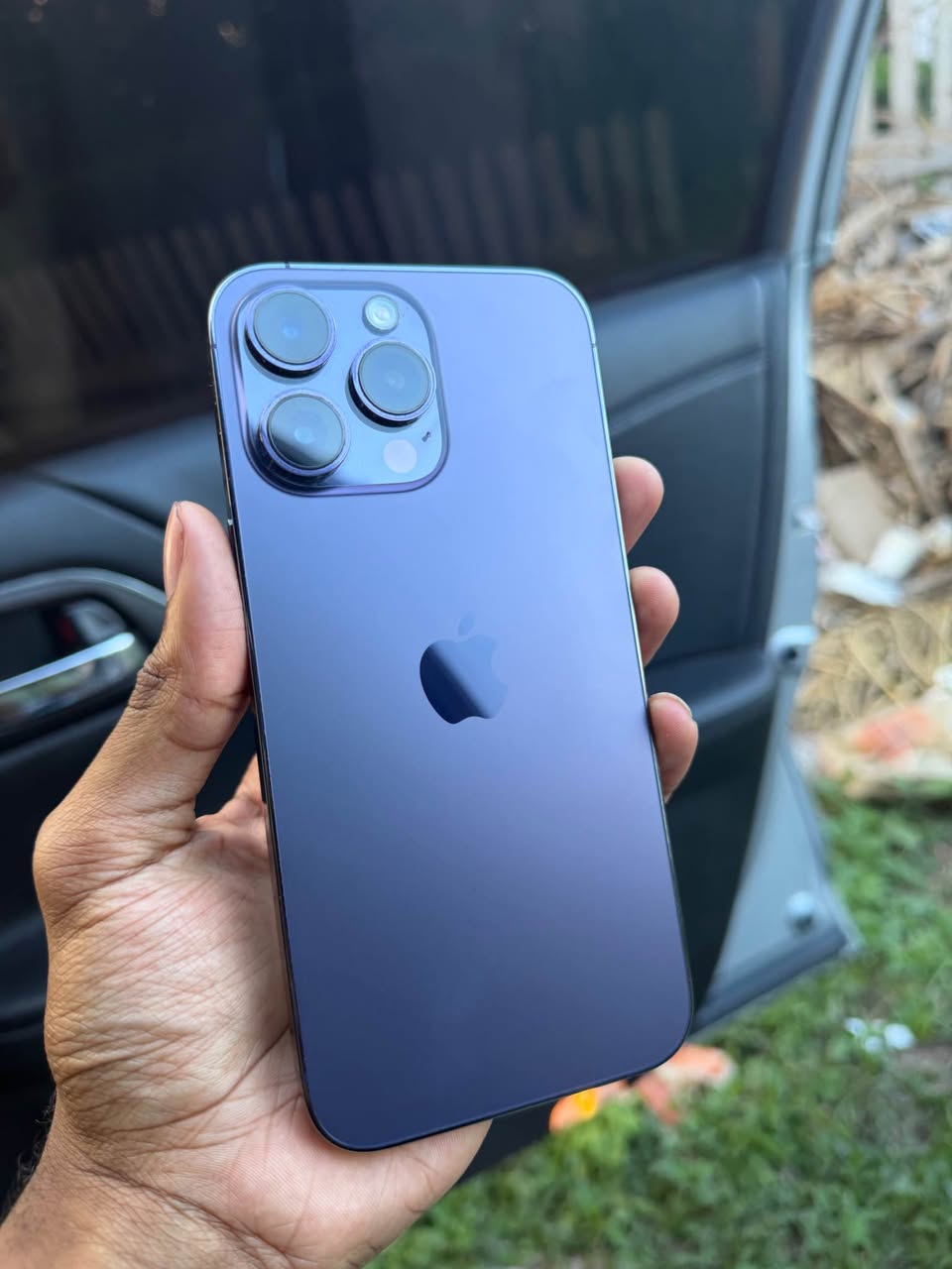 iphone 14pro