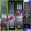 A picture of Kindly Whatsapp 0758923039 or 0777729643