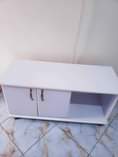 A picture of Tv stand