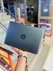 A picture of Hp 640 core i5 8gb ram 500 gb hard disk