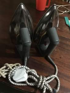 A picture of Extensions