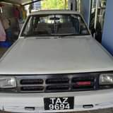 cars 15000 to 20000