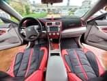 A picture of 