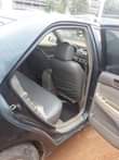 A picture of 2004 Toyota Camry V6
