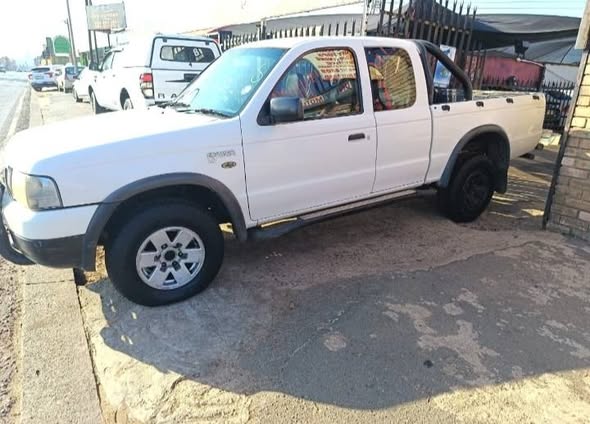 cheap cars randburg