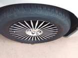 A picture of FIELDER