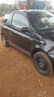 A picture of Vitz