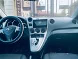 A picture of REGISTERED 2010 TOYOTA MATRIX SPORT NEATLY USED TOKS STANDARD Android