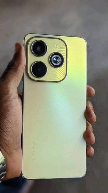 tecno spark