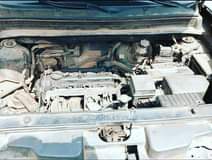 A picture of 2013 kia soul