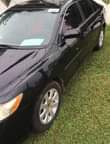 A picture of Sharp Toyota Camry Xle 2008 Model