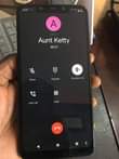 A picture of POCO PHONE F1