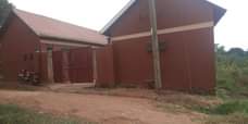 A picture of 8 double rooms rentals on sale 110m located at jokolera