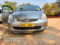 cars under 4000