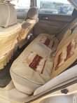 A picture of 2002 HONDA ACCORD