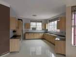 A picture of FLAT ON URGENT SALE SEATED ON 20 DECIMALS WITH A