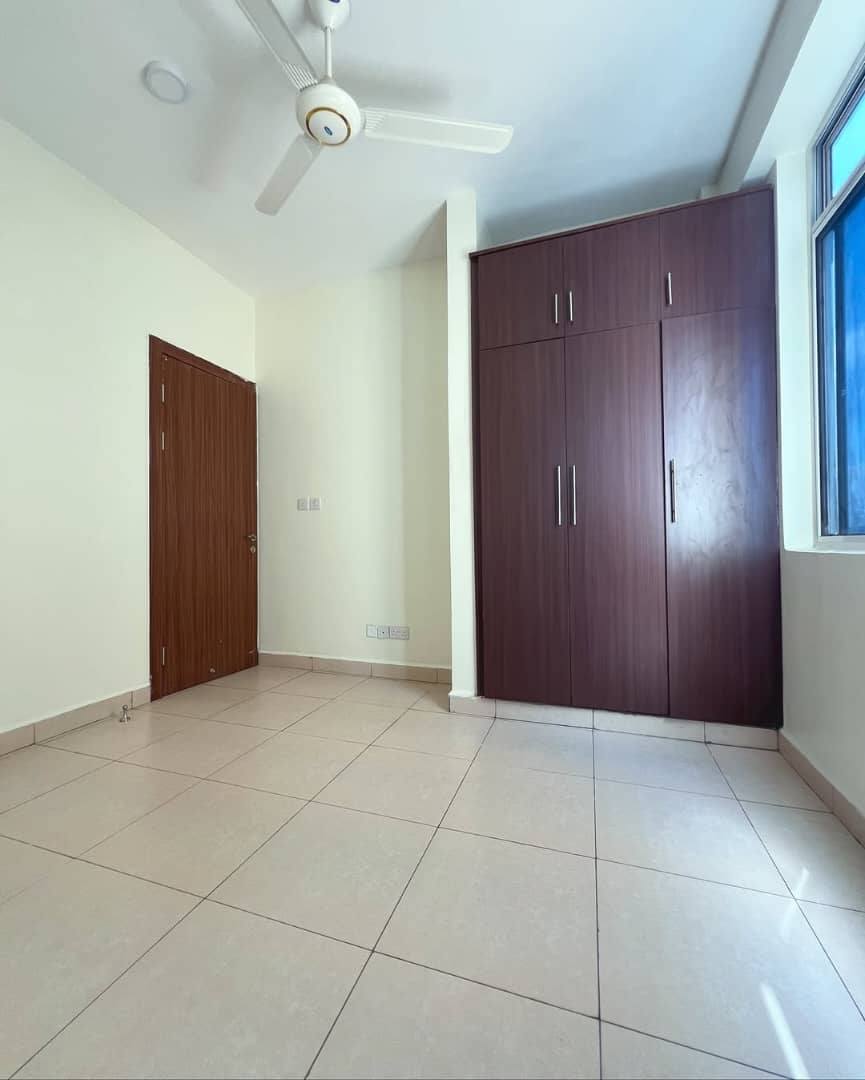 A picture of Mikocheni kawe Beach New apartment for Rent 2 bhk TSH