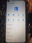 A picture of spark 7pro 128gb 4gbram