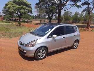 classifieds/cars honda