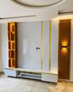 A picture of Kings of Home Office interior design