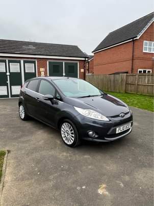 cars under 4000