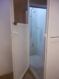 A picture of Room Parlor Self contain