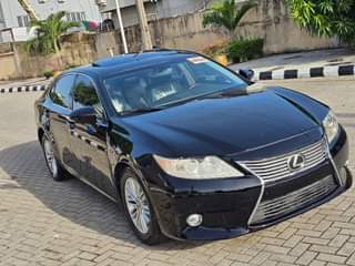 A picture of KinzzyAuto s LTD 08109018982 16 000 000 Refer and earn
