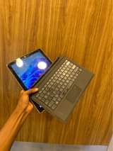 A picture of Surface Pro 3