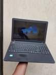 A picture of Acer i3 laptop