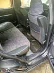A picture of Honda CR V 2004