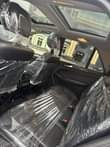 A picture of Tokunbo std Mercedes Benz ML350 benz 2013 model upgrade to