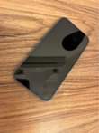 A picture of iPhone 13