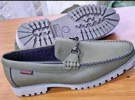 A picture of Moccasin 0778275123